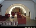 Tunisie - iberostar  Seabel Alhambra - 019